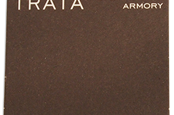 Beverage Coasters CP4078S