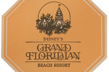 Beverage Coasters CP4077OC