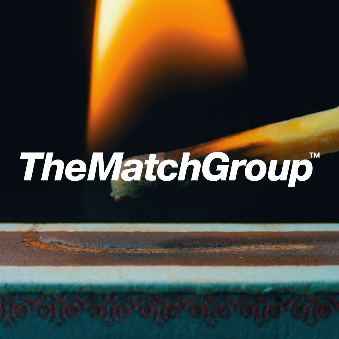 Announcing Another Exclusive! European Style Wooden Stick Custom Match  Books! - The Match Group
