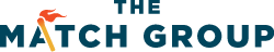 TheMatchGroup logo