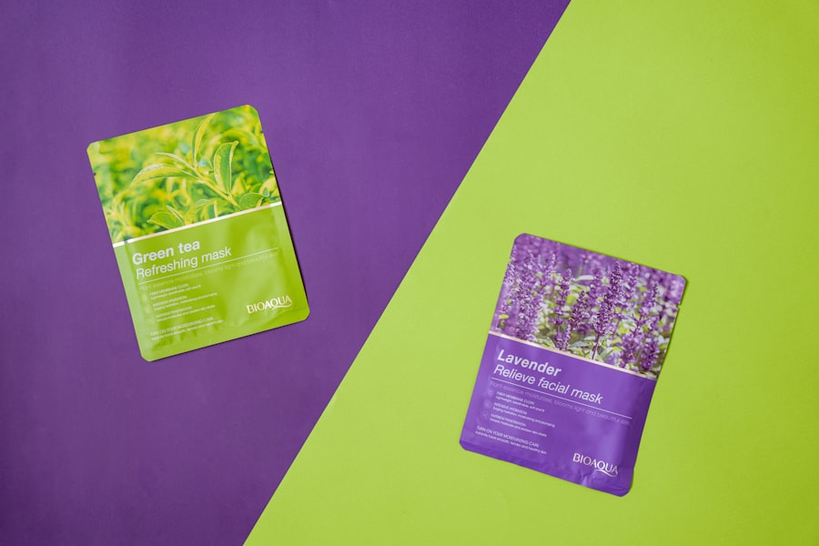 Promotional paper products